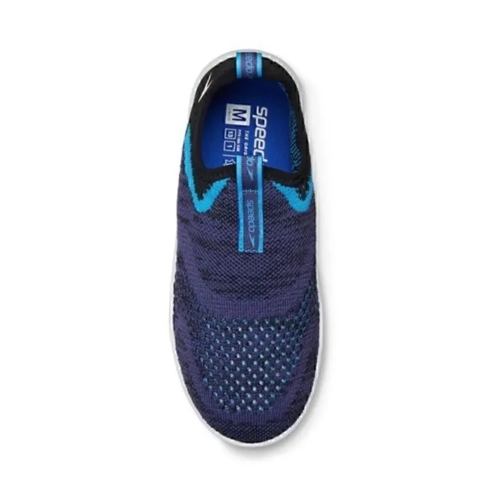 Speedo Junior Surf Strider Water Shoes
